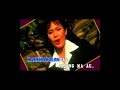 Download Lagu TETTY MANURUNG - ATIK [Official Video Clip]