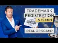 Download Lagu How Long Does the Trademark Registration Actually Take?