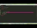 Variables en JS Declarar inicializar Var y Let