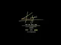 ARJN x KDS x FIFTY4 x RONN - KALYANI [ Official Lyrical Video ]