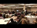 Marilyn Wilson Testimonial-PTSC DMV 15th Anniversary