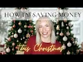 Hoe ik deze kerst geld bespaar zonder iets te missen! |AD