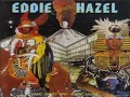Eddie Hazel - California Dreamin'