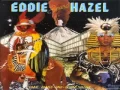 Download Lagu Eddie Hazel - California Dreamin'