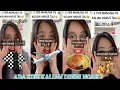 Download Lagu KUMPULAN TIK TOK KAK MEISSIEEE, ADA TIPE KALIAN NGAK DISINI ? 🤔