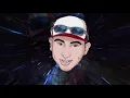 Download Lagu DJ GUUGA e DJ GEGE = SÓ NO CATUCADÃO ((DJGUUGA e DJGEGE))