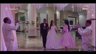 ابو العروووسه طارق وزينه  ابو العروووسه طارق وزينه