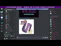 CircuitPython Weekly for August 31st 2020 circuitpython