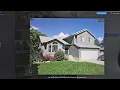 Living In Orem Utah Orem Utah FSBO Exposure Orem Property Tour 2023 I Sell Utah