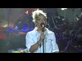 Pink - River - LIVE @ Waldbühne in Berlin 11.08.2017