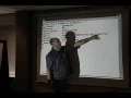 2008 Linux kernel driver writing tutorial USB Greg Kroah-Hartman