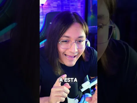 Ella no sale con feos 😂
