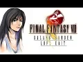 Download Lagu Final Fantasy VIII - Balamb Garden (XELAZED Lofi Hip Hop Edit)