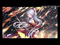 Nightcore - Save My Life (Folamour Remix)