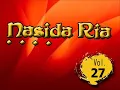 Download Lagu Reformasi | Nasid Ria Vol 27 | Full Album