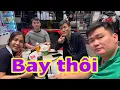 Download Lagu Chờ máy bay #lethytv
