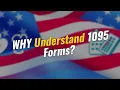 Understanding Health Insurance Forms 1095-A B C