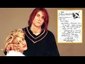 Kurt Cobain The REAL STORY Behind This Note