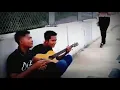 Download Lagu Hidup harus Saling tolong menolong!!!