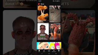 How To Play YouTube Video 