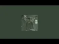 Download Lagu Crows Zero OST - track 12 - into the battlefield (Slowed + reverb)