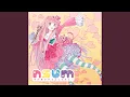 Download Lagu Dream Driver