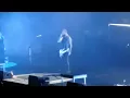 Skillet – O Come, O Come, Emmanuel | Live from Pensacola Florda 11.20.25