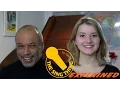 The Sing Thing Explained - Starting To Sing Adding Another Thing