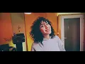 Hamza Abu Hdaib & Sali – Habetah Habetah |حمزة ابو هديب وسالي – حبيته حبيته (حصريا) |2020