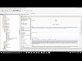 Viewing and Editing GIS Metadata in ArcGIS