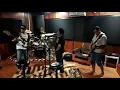 Download Lagu Zildjian anip..nur nilam sari