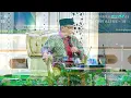 Download Lagu Prof.Dr.KH.SAID AQIL SIRODJ,MA~12 HAUL PONPES DARUNNAJAH  KEDUNGLEPER BANGSRI JEPARA 16SEPTEMBER2025