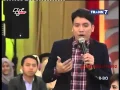 Lagu ILK - Indonesia Lawak Klub 13 April 2015 Full - Nikah Siri Online - Full HD 720p