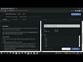 COST OF GROCERIES STARTERS 70 DIVISION 4 CODECHEF SOLUTIONS