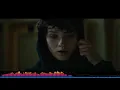 Alan Walker, K-391 & Ahrix - End of Time (MOTi Remix)