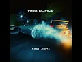 Download Lagu DnB PHONK