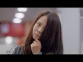 Download Lagu The girl with an ill-fated destiny that drove her whole family to bankruptcy.