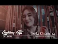 Download Lagu Lintang ati~nella karisma