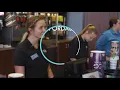 NCG Kingston Cinema