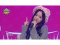 【TVPP】Apink - Good Morning Baby, 에이핑크 - 굿 모닝 베이비 @ Special Stage, Show Champion Live