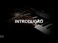 Aquieta Minh,alma (🎤PLAYBACK LEGENDADO ) Maria Marçal