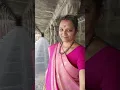 Download Lagu veda narayana #awesomecreators #temple #youtubeshorts #youtuber #shorts #travel