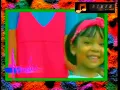 Download Lagu Amelia (Ideal Record) : Lagu Anak Indonesia [Dhea Ananda]