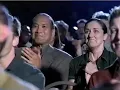 2004 Taco Bell Commercial Big Bell Value Menu - I m Full