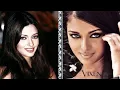 ombshell igh contrast beauty oxy eyes desibarbie subliminal