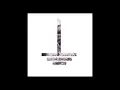 Download Lagu d_b (Déformation Booléenne) \u0026 NONEOFTHEABOVE - Plague of Sameness [GRND045]