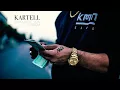 Azet x Zuna x Nash - Kartell ( prod.by Dj.A-BOOM )