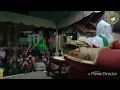 Download Lagu Bersholawat bersama Kh Raden Aceng Maden Ahmad Dzulyadain ijzy \u0026 Hadroh Mabes Al Hadad Rancaucing