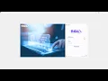 SQL Payroll End User Training - 1080p