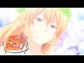 Download Lagu Food Wars! Shokugeki no Soma - Opening 2 | Rising Rainbow